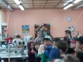 20170410_114927