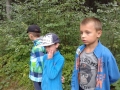fotografie-0373