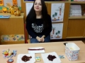 20161013_145744