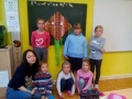img_20161013_095711