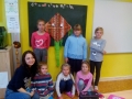 img_20161013_095713