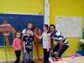 img_20161013_102655