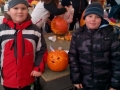img_20161018_111332