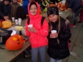 img_20161018_111354