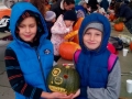img_20161018_111425
