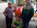 img_20161018_111505