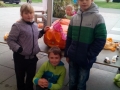 img_20161018_111507