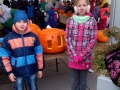 img_20161018_111542