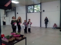 img_20161018_134750