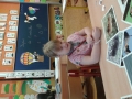 fotografie-0879