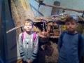 img_20170927_100856