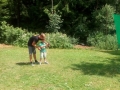 img_20160628_142241