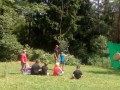 img_20160628_142421