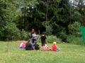 img_20160628_143154