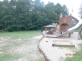 p6284329