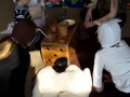 20170405_151424