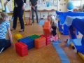 img_20170405_141322