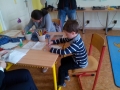 img_20170405_143353