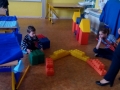 img_20170405_143507