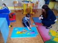img_20170405_144045