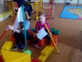 img_20170405_171029