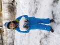 img_20200106_094002
