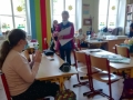 img_20210601_101805