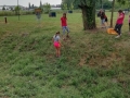 img_20210624_091620