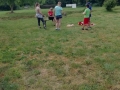 img_20210624_091759