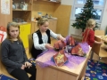 20151218_141850
