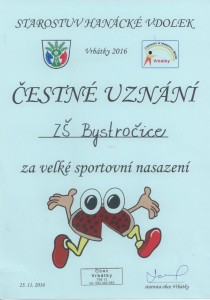 Cestne-uznani