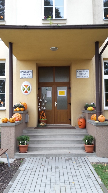 20161012_141458