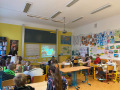IMG_2509