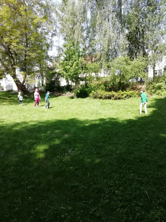 img_20210601_100755