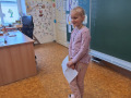 att.1cp9aUkta9xSXgJ7ATOh9hzE1onG-tZN5pBagQG36lI