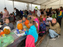 Dýňodlabání - Výstaviště Flora Olomouc 8. 10. 2026