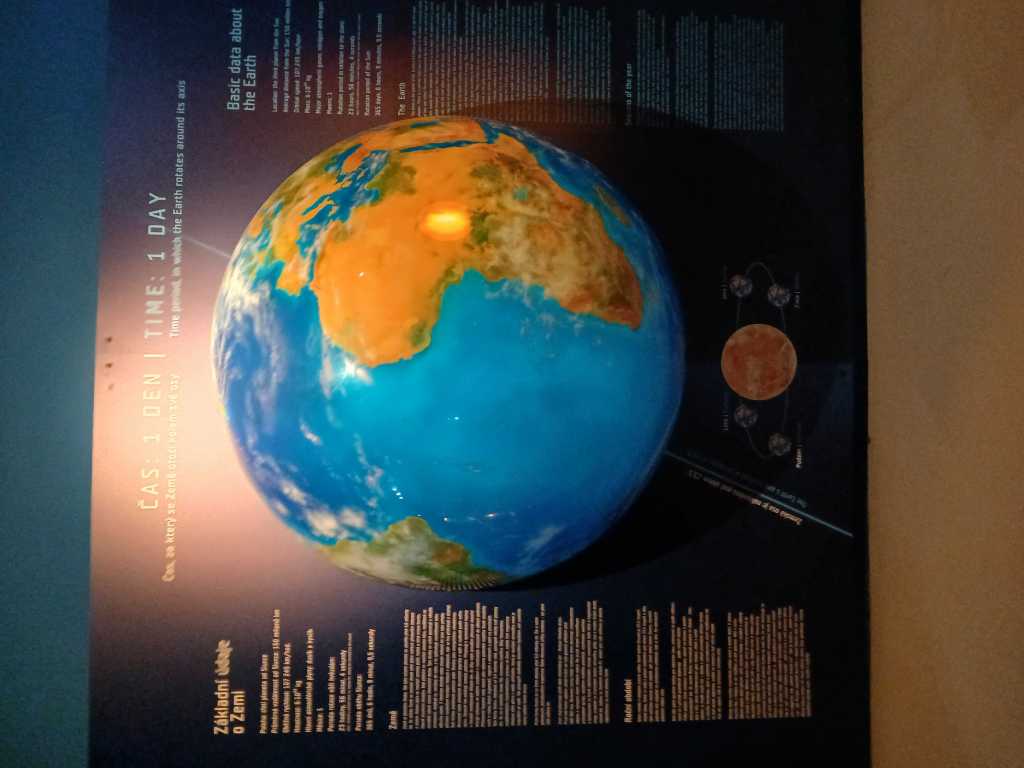 20250922_093510_optimized
