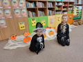 att.Onezk0cxhdATA6Px2x5goxkgWqwTN1kkyQkAWy-DzT0