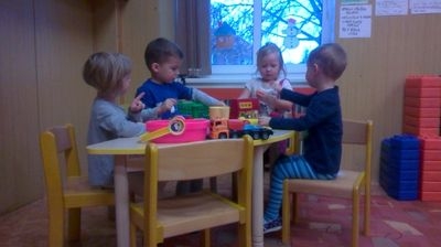 wp_20170224_001