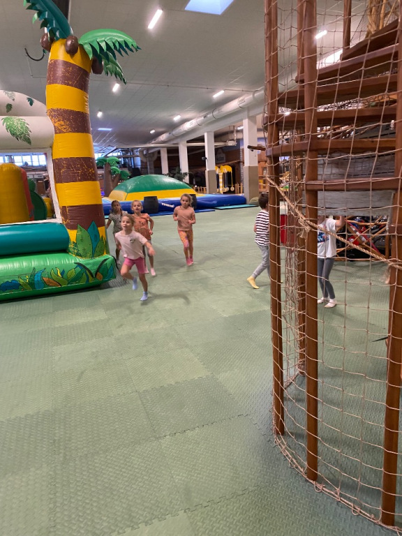 IMG_2390