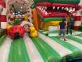 IMG_2408
