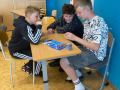 IMG_4223