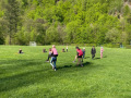 IMG_1090