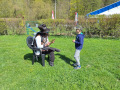 att.UNuEYQB7SxWj417pRNHB6IX2iO8dhIaIBRmdps0r3rI