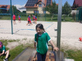 20260527_122608