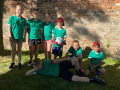 IMG_4709