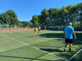 IMG_4729
