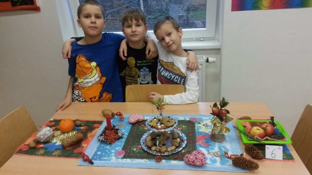 20151218_140909