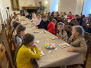 Velikonoce na hradě Šternberk
