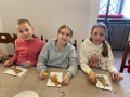 IMG_3301